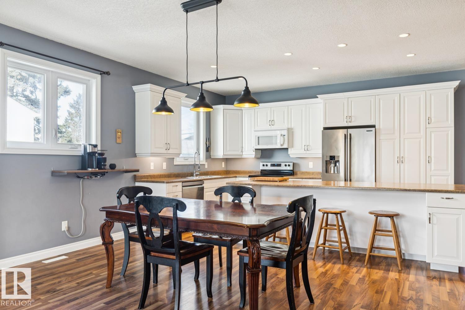 11118 72 Av Nw, Edmonton, Alberta  T6G 0B2 - Photo 8 - E4479254