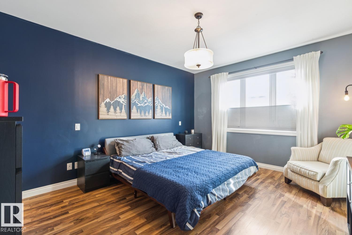 11118 72 Av Nw, Edmonton, Alberta  T6G 0B2 - Photo 14 - E4479254