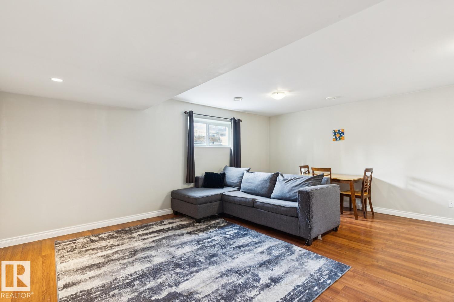 11118 72 Av Nw, Edmonton, Alberta  T6G 0B2 - Photo 29 - E4479254