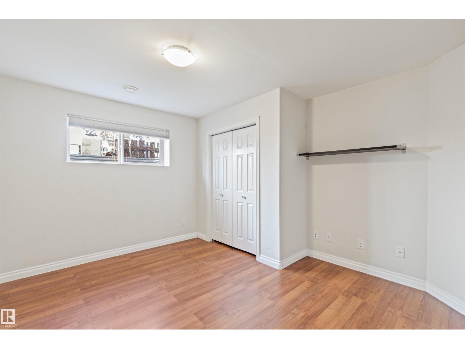 11118 72 Av Nw, Edmonton, Alberta  T6G 0B2 - Photo 33 - E4479254