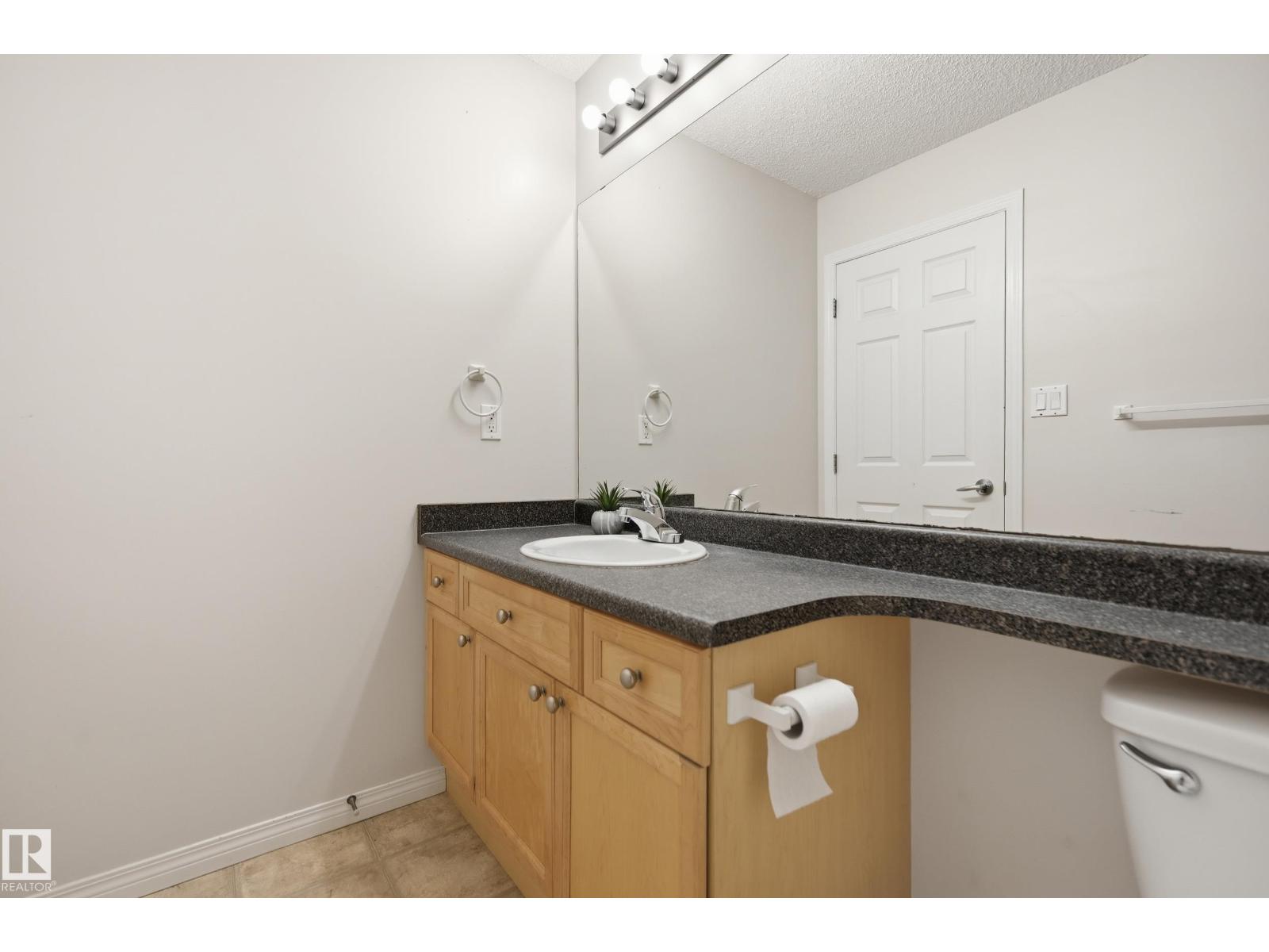 #111 3040 Spence Wd Sw, Edmonton, Alberta  T6X 1N7 - Photo 18 - E4478254