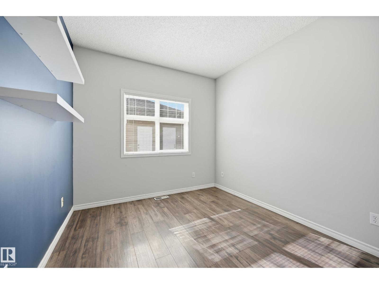 #111 3040 Spence Wd Sw, Edmonton, Alberta  T6X 1N7 - Photo 12 - E4478254