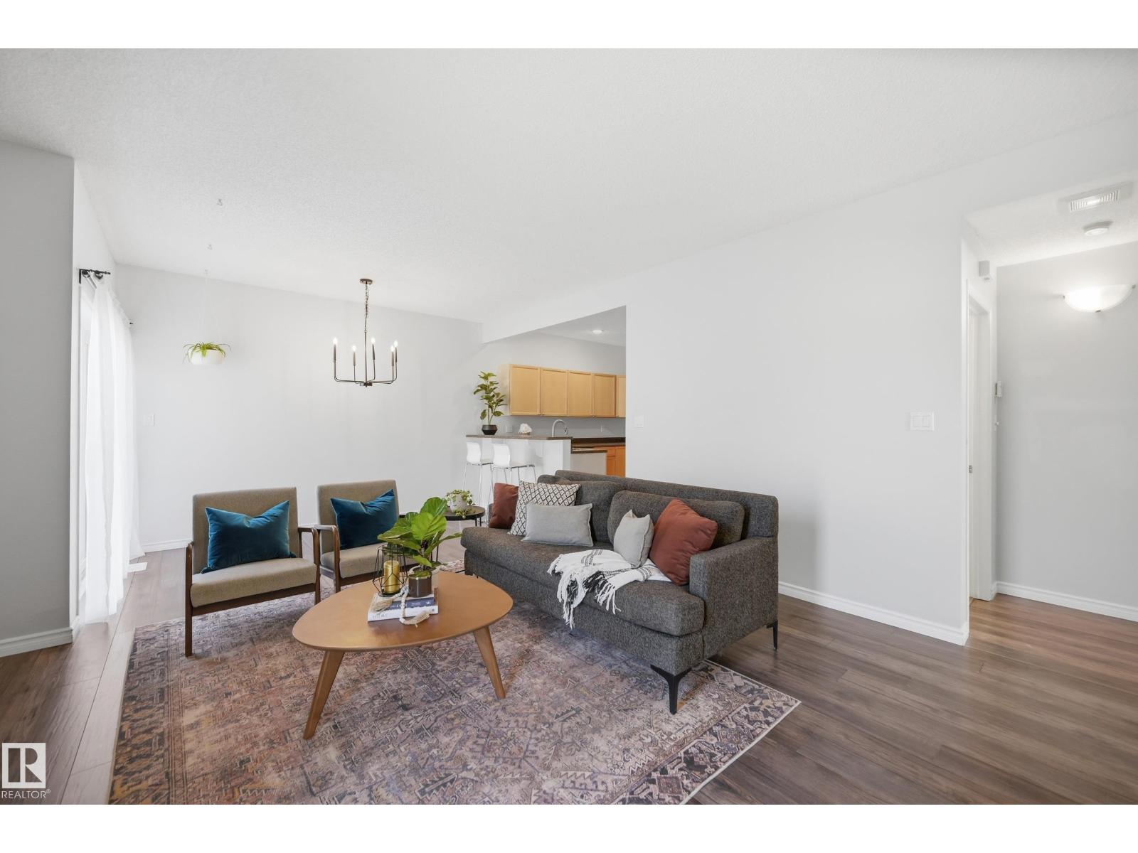 #111 3040 Spence Wd Sw, Edmonton, Alberta  T6X 1N7 - Photo 5 - E4478254