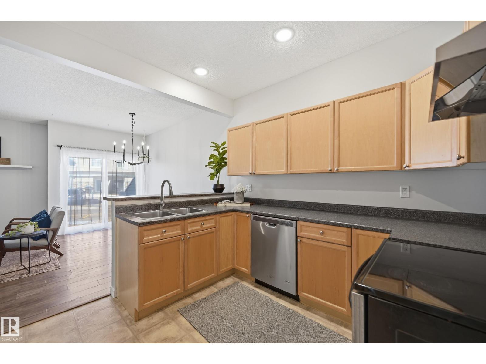 #111 3040 Spence Wd Sw, Edmonton, Alberta  T6X 1N7 - Photo 10 - E4478254