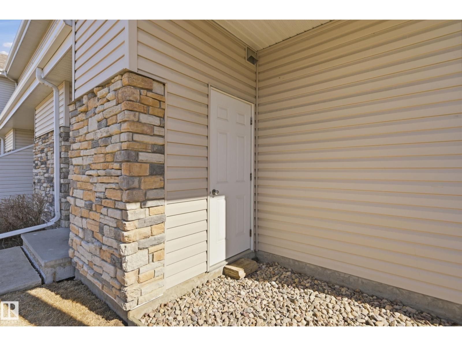 #111 3040 Spence Wd Sw, Edmonton, Alberta  T6X 1N7 - Photo 23 - E4478254