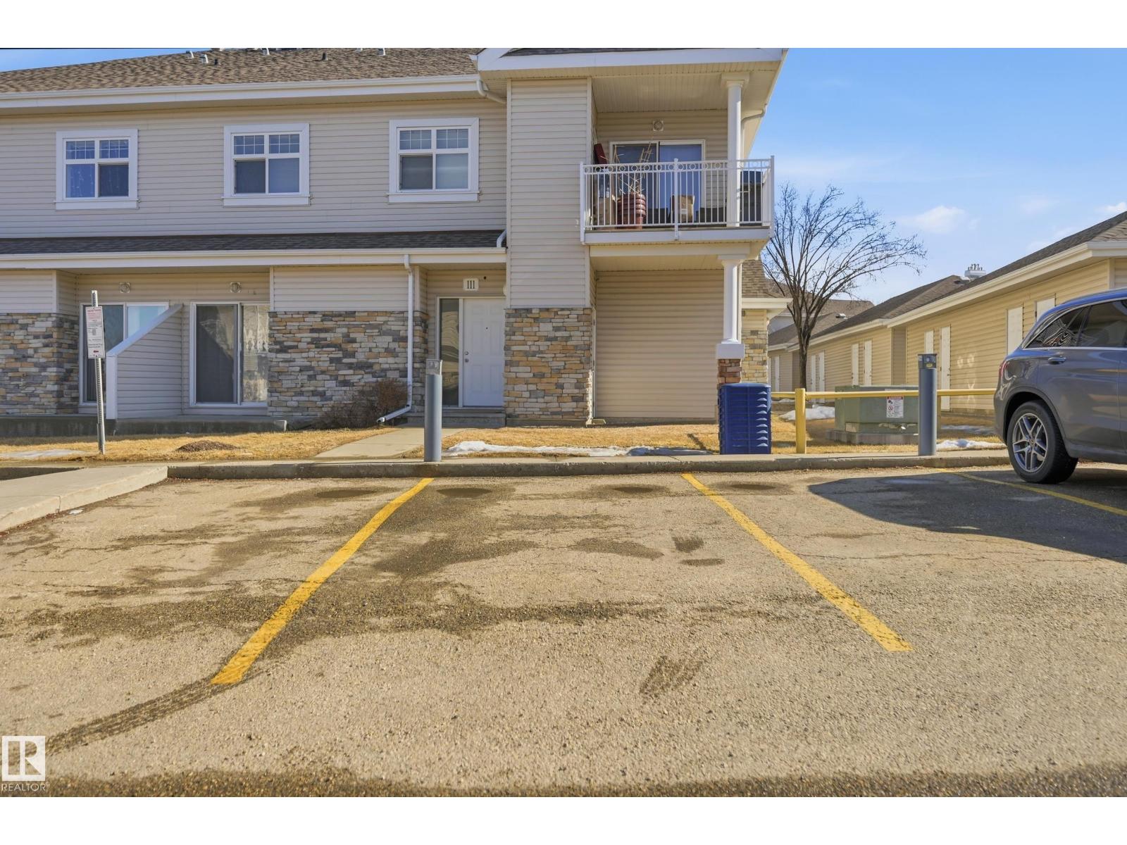 #111 3040 Spence Wd Sw, Edmonton, Alberta  T6X 1N7 - Photo 22 - E4478254