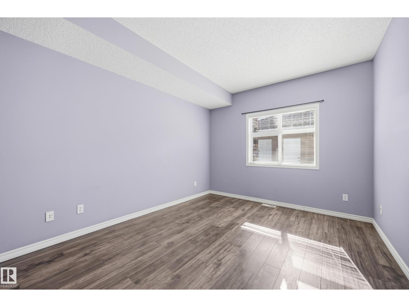 #111 3040 Spence Wd Sw, Edmonton, Alberta  T6X 1N7 - Photo 14 - E4478254