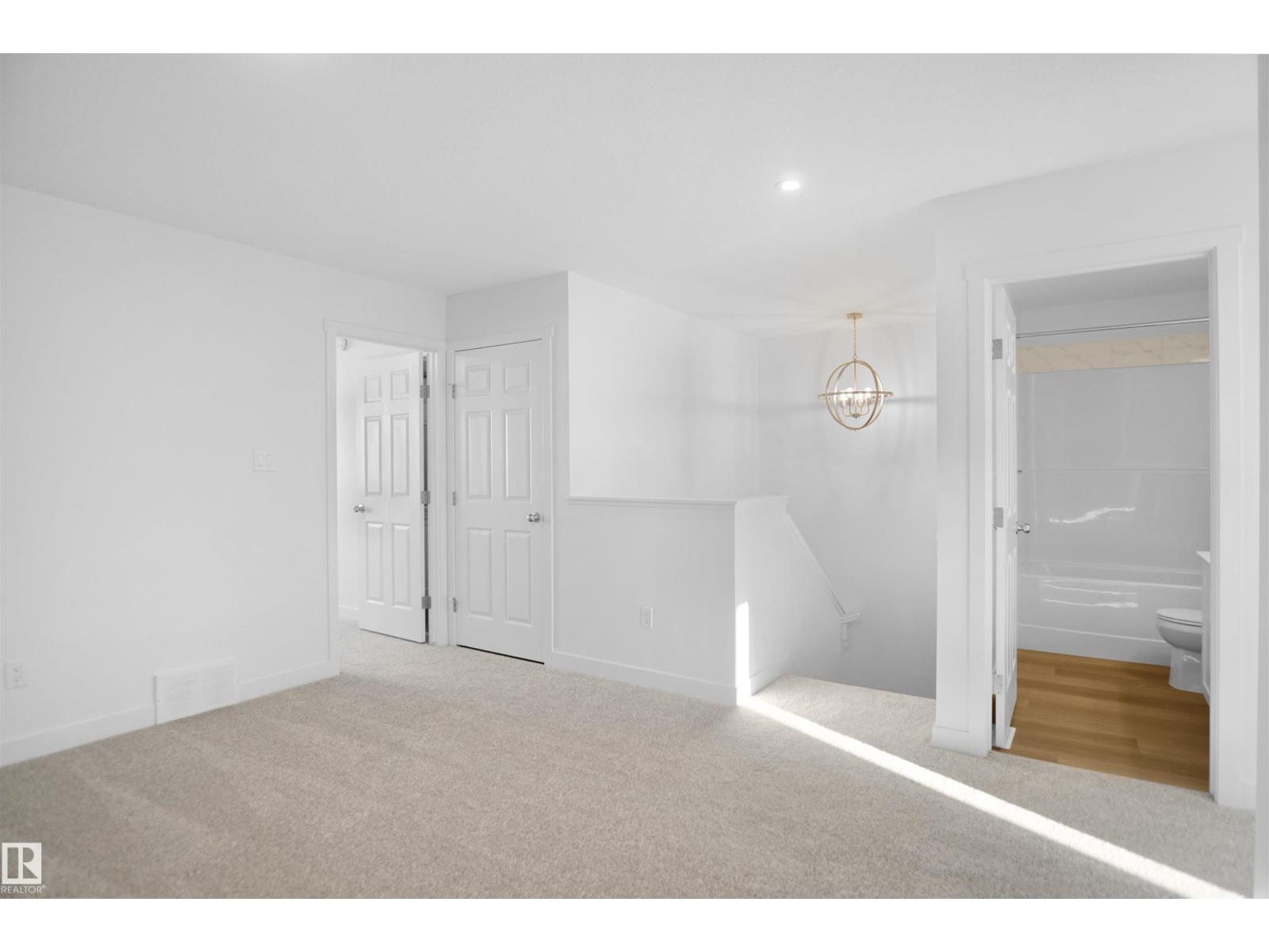 187 Savoy Cr, Sherwood Park, Alberta  T8H 1A8 - Photo 16 - E4477616