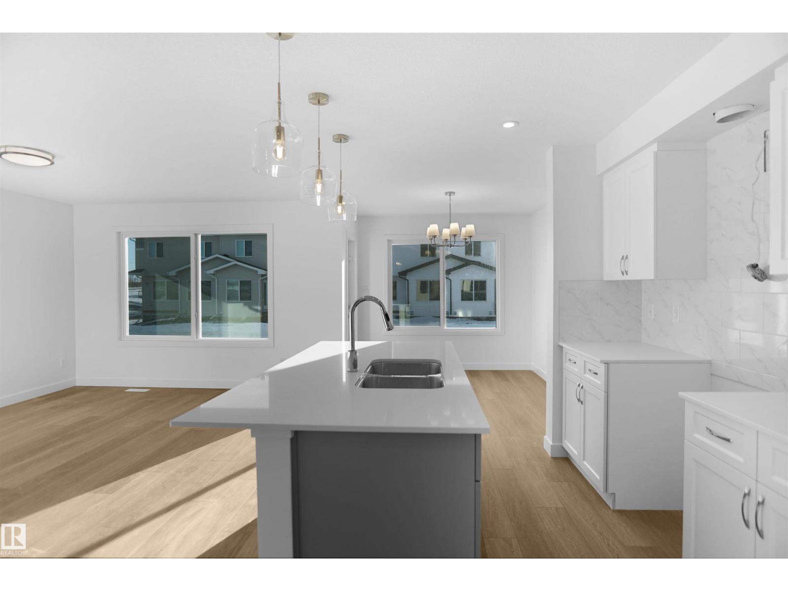 187 Savoy Cr, Sherwood Park, Alberta  T8H 1A8 - Photo 8 - E4477616