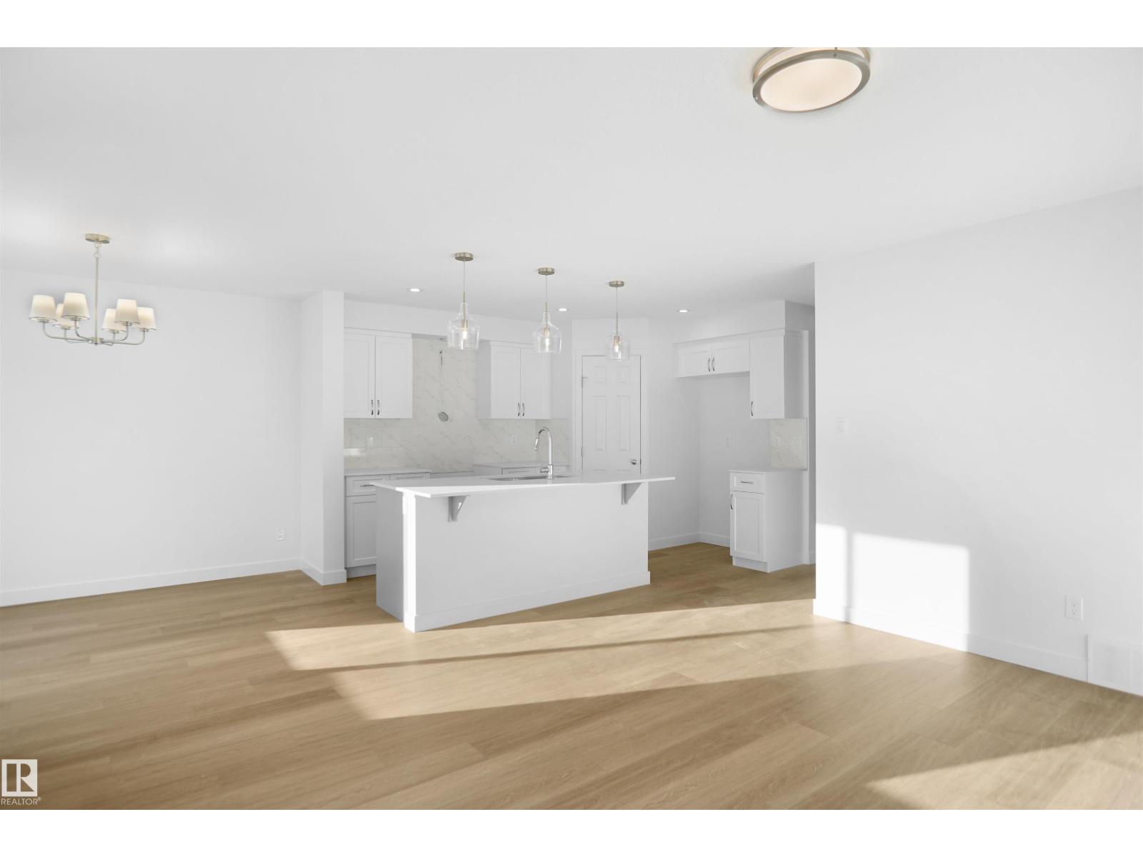 187 Savoy Cr, Sherwood Park, Alberta  T8H 1A8 - Photo 6 - E4477616