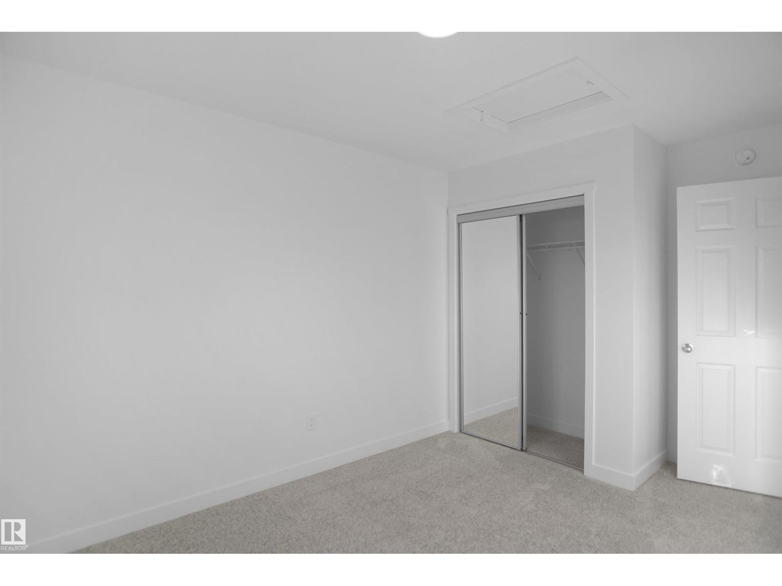 187 Savoy Cr, Sherwood Park, Alberta  T8H 1A8 - Photo 23 - E4477616