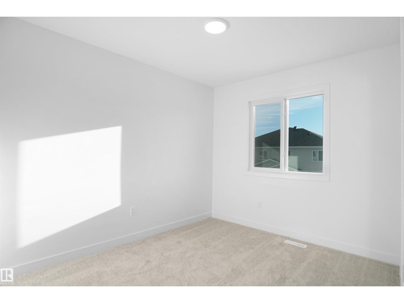 187 Savoy Cr, Sherwood Park, Alberta  T8H 1A8 - Photo 24 - E4477616