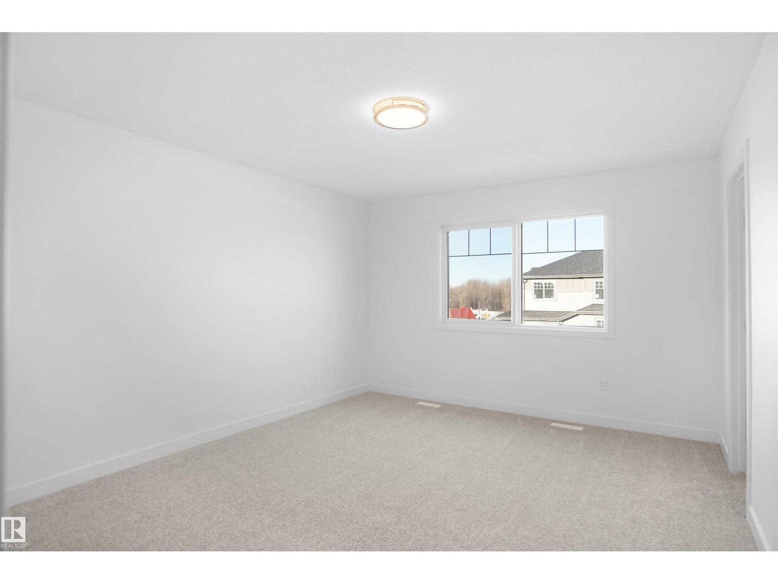 187 Savoy Cr, Sherwood Park, Alberta  T8H 1A8 - Photo 19 - E4477616