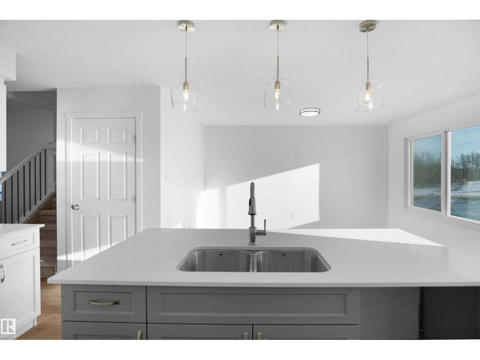 187 Savoy Cr, Sherwood Park, Alberta  T8H 1A8 - Photo 10 - E4477616