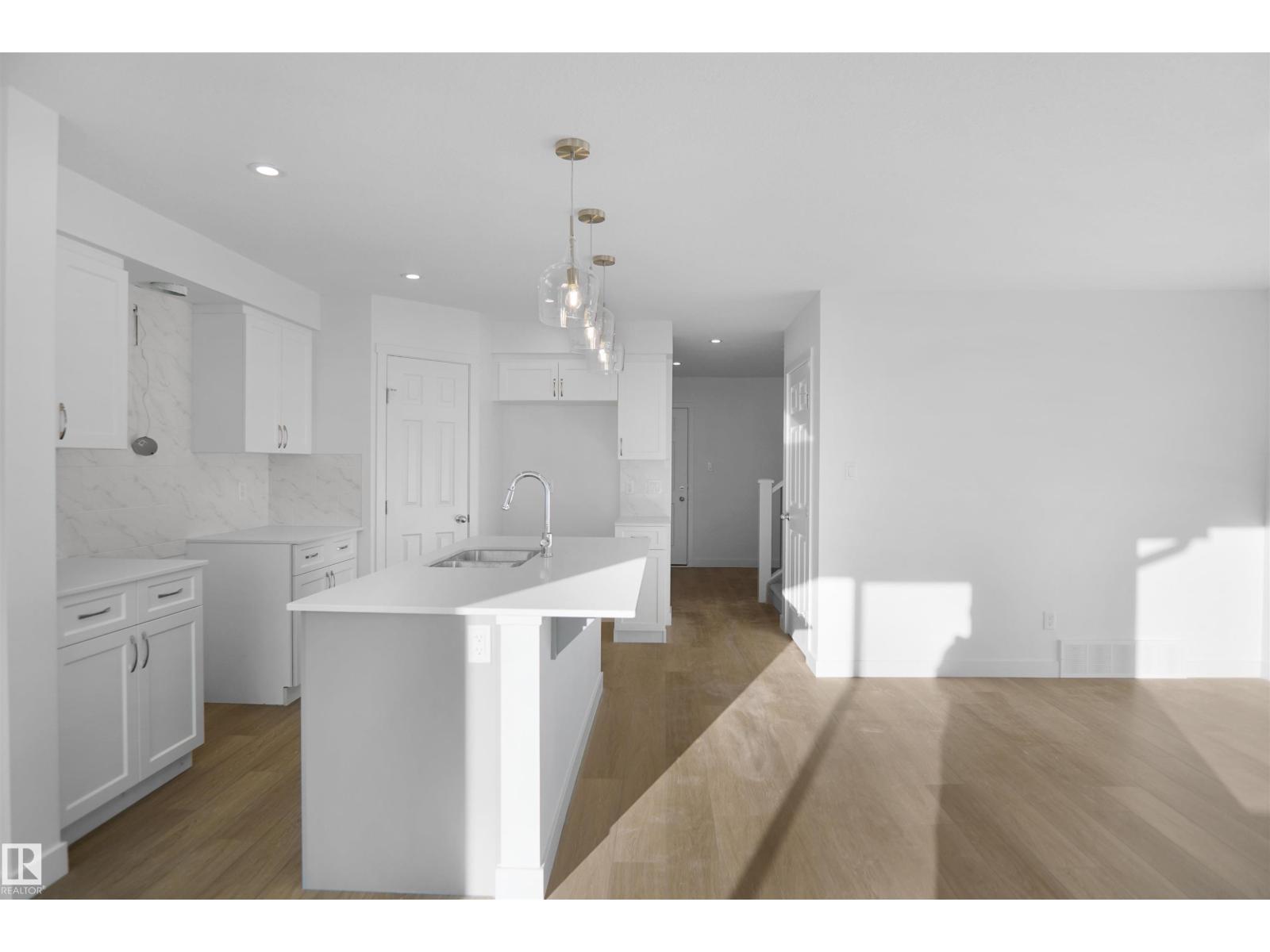 187 Savoy Cr, Sherwood Park, Alberta  T8H 1A8 - Photo 13 - E4477616