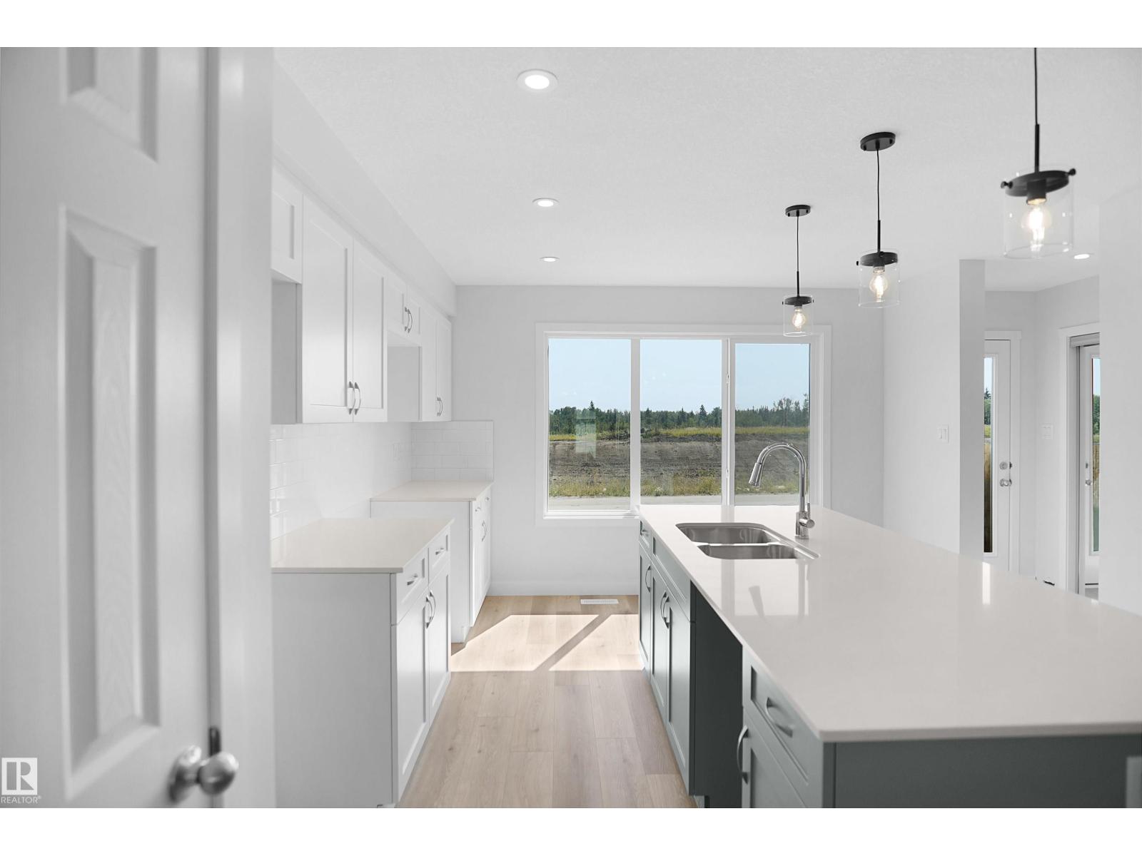 7423 181 Av Nw, Edmonton, Alberta  T5Z 0T4 - Photo 8 - E4476812