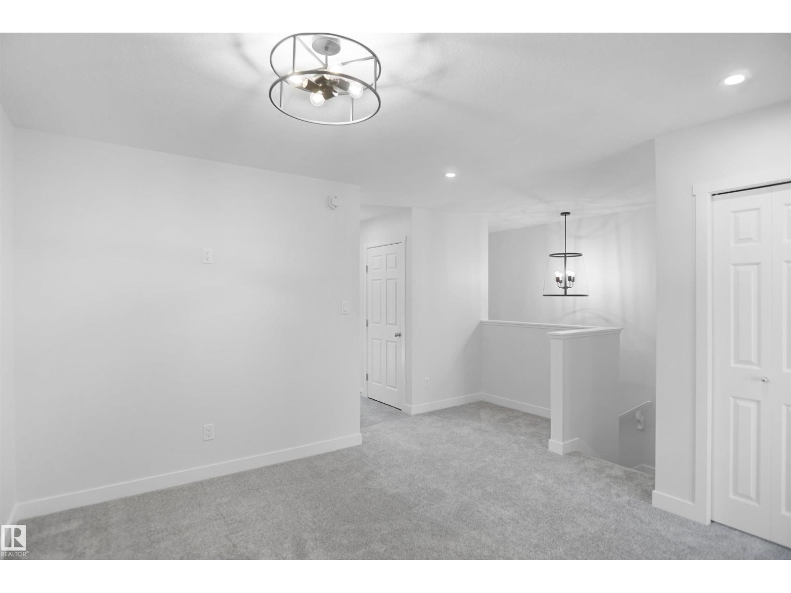 7423 181 Av Nw, Edmonton, Alberta  T5Z 0T4 - Photo 16 - E4476812