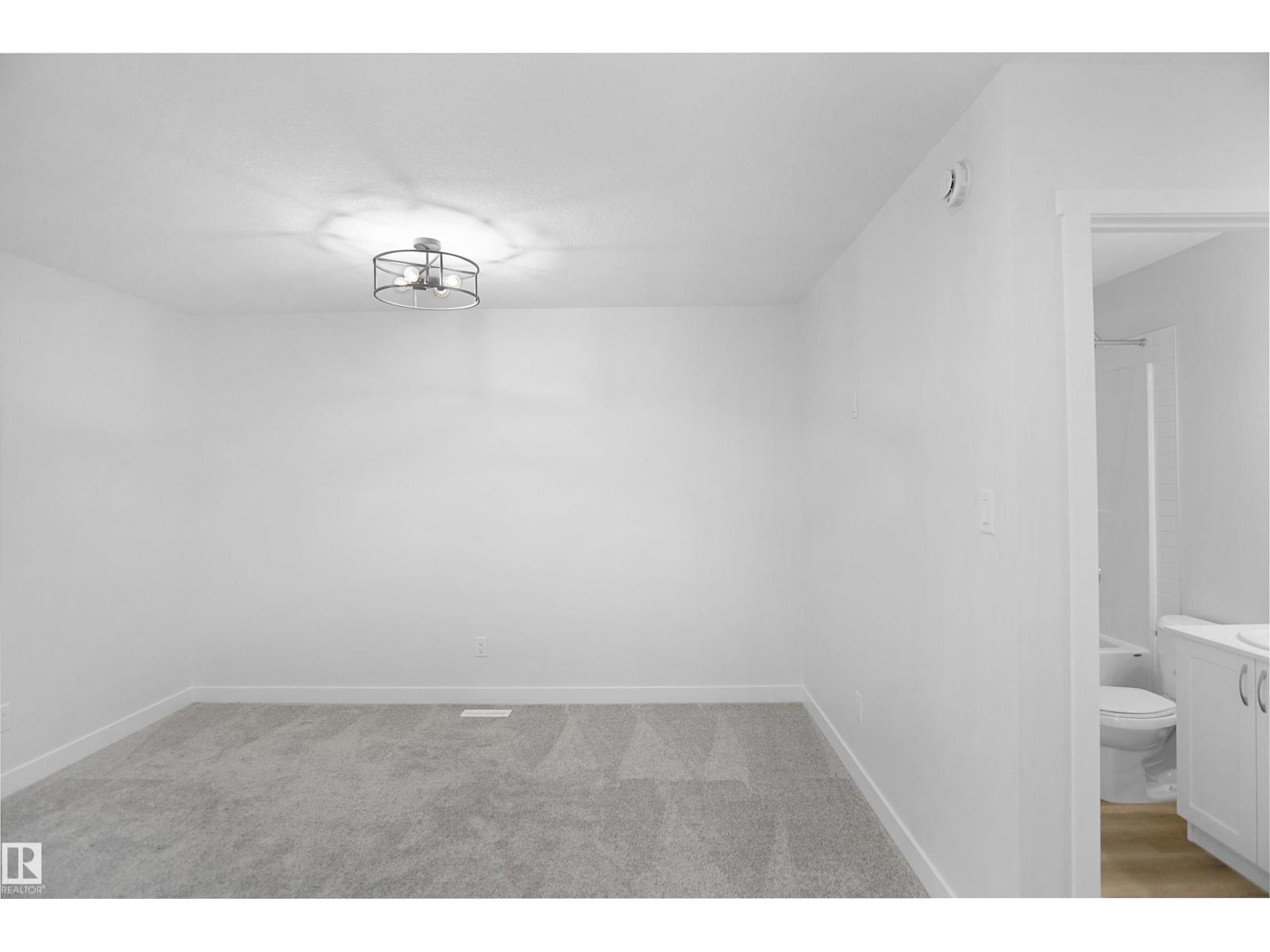 7423 181 Av Nw, Edmonton, Alberta  T5Z 0T4 - Photo 30 - E4476812