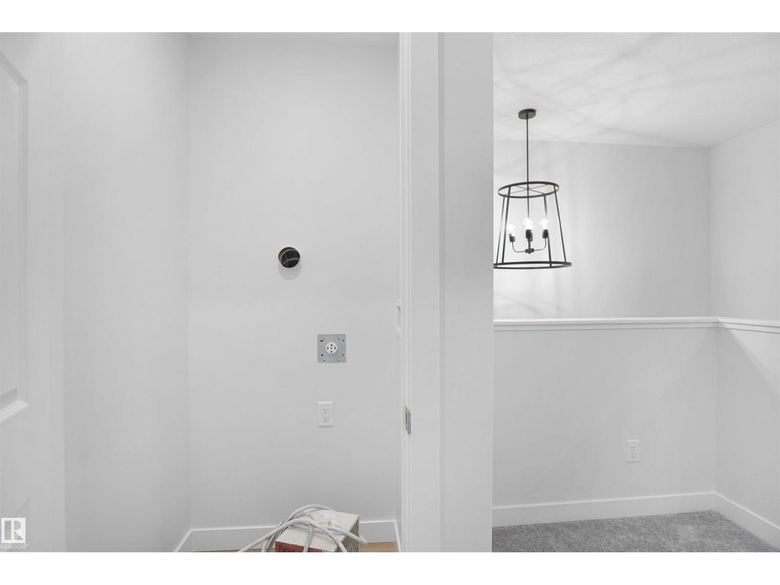 7423 181 Av Nw, Edmonton, Alberta  T5Z 0T4 - Photo 24 - E4476812