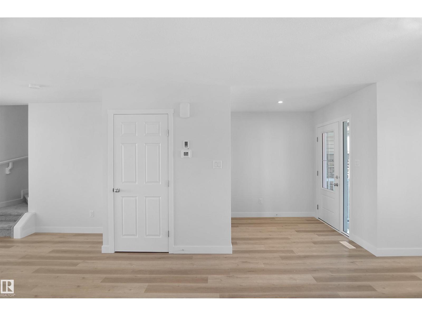 7423 181 Av Nw, Edmonton, Alberta  T5Z 0T4 - Photo 5 - E4476812