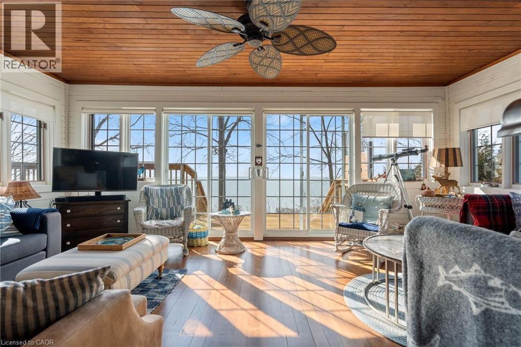 10 Kiwanis Avenue, Port Dover, Ontario  N0A 1N2 - Photo 10 - 40815662