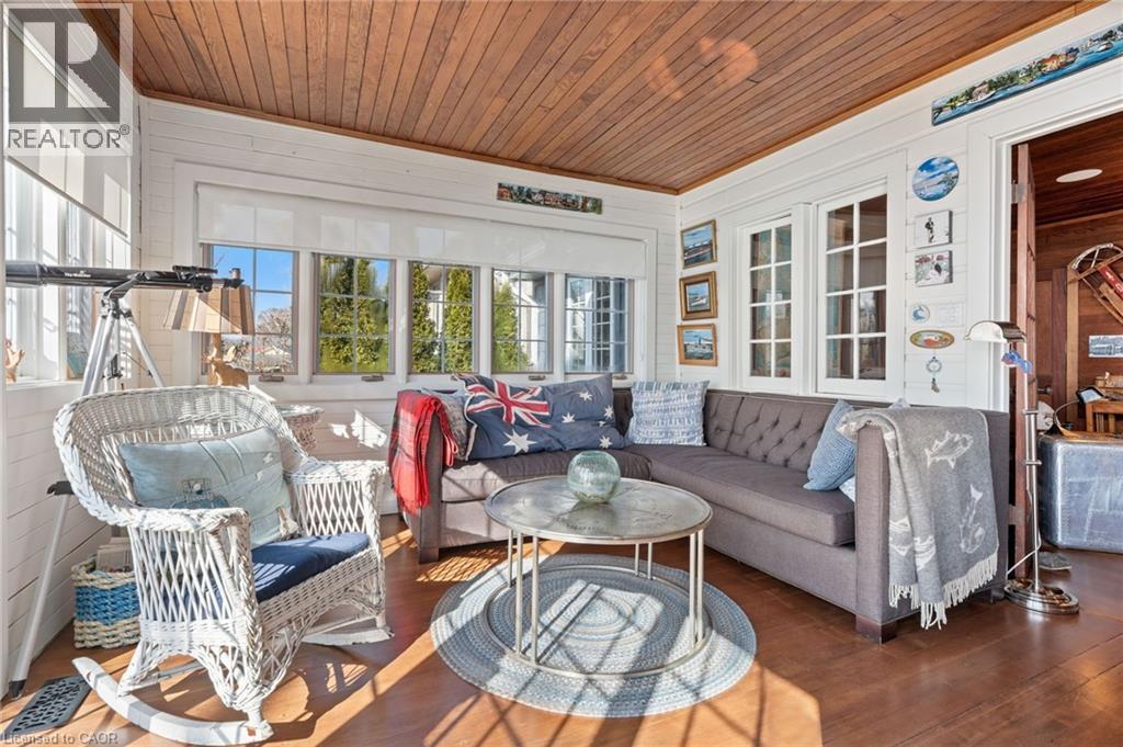 10 Kiwanis Avenue, Port Dover, Ontario  N0A 1N2 - Photo 11 - 40815662