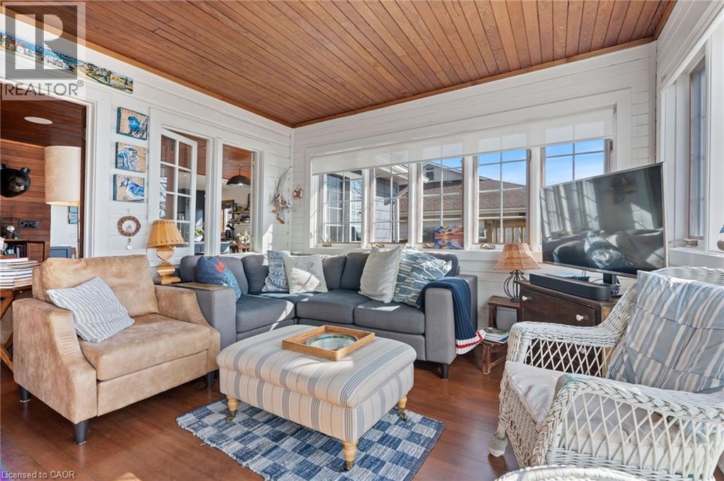 10 Kiwanis Avenue, Port Dover, Ontario  N0A 1N2 - Photo 12 - 40815662