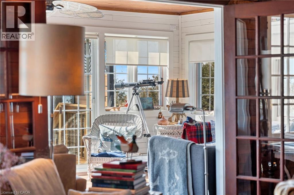 10 Kiwanis Avenue, Port Dover, Ontario  N0A 1N2 - Photo 13 - 40815662