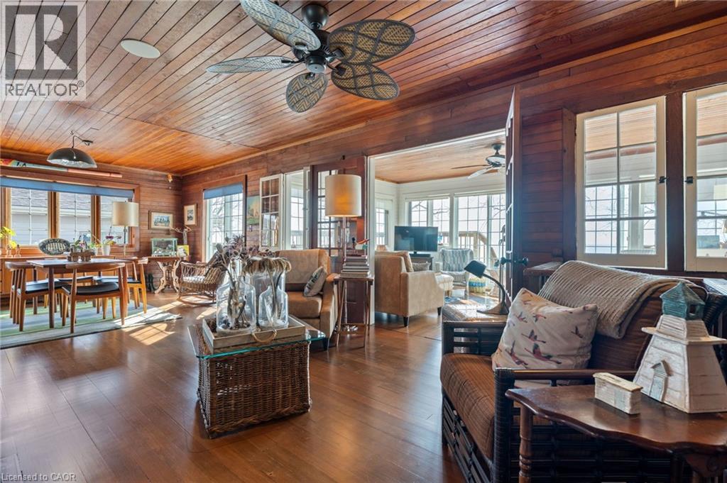 10 Kiwanis Avenue, Port Dover, Ontario  N0A 1N2 - Photo 14 - 40815662