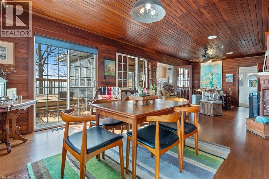 10 Kiwanis Avenue, Port Dover, Ontario  N0A 1N2 - Photo 15 - 40815662