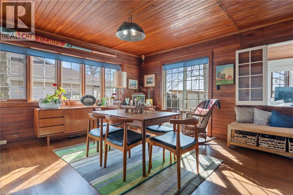 10 Kiwanis Avenue, Port Dover, Ontario  N0A 1N2 - Photo 16 - 40815662