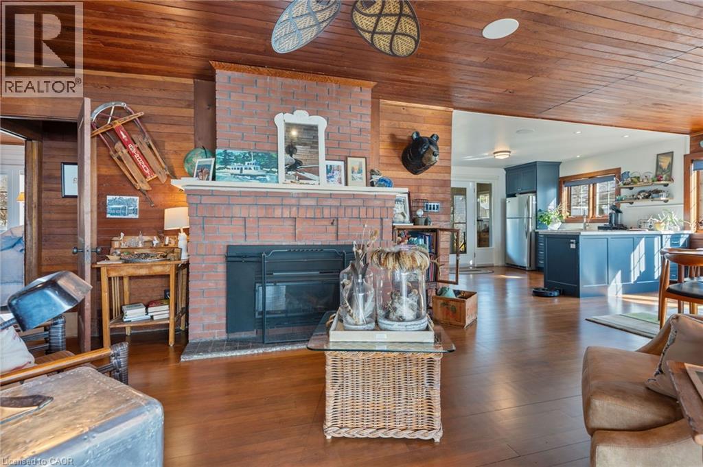 10 Kiwanis Avenue, Port Dover, Ontario  N0A 1N2 - Photo 17 - 40815662