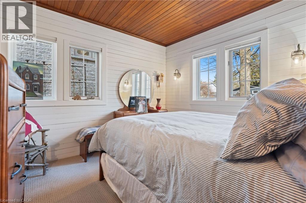 10 Kiwanis Avenue, Port Dover, Ontario  N0A 1N2 - Photo 20 - 40815662