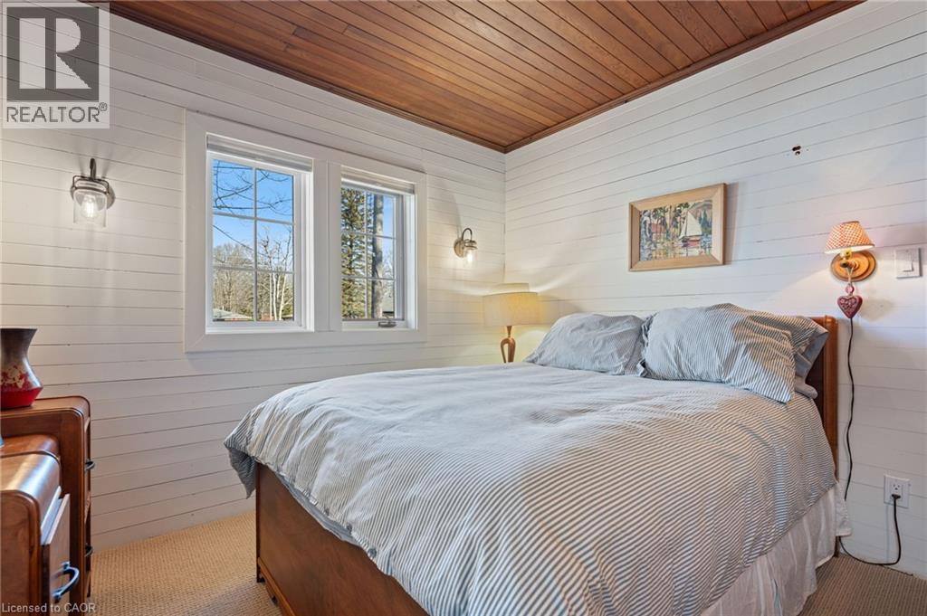 10 Kiwanis Avenue, Port Dover, Ontario  N0A 1N2 - Photo 21 - 40815662