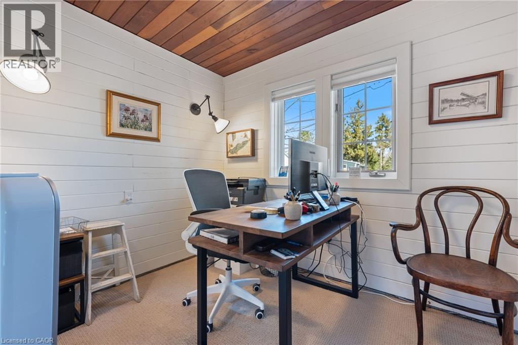 10 Kiwanis Avenue, Port Dover, Ontario  N0A 1N2 - Photo 22 - 40815662