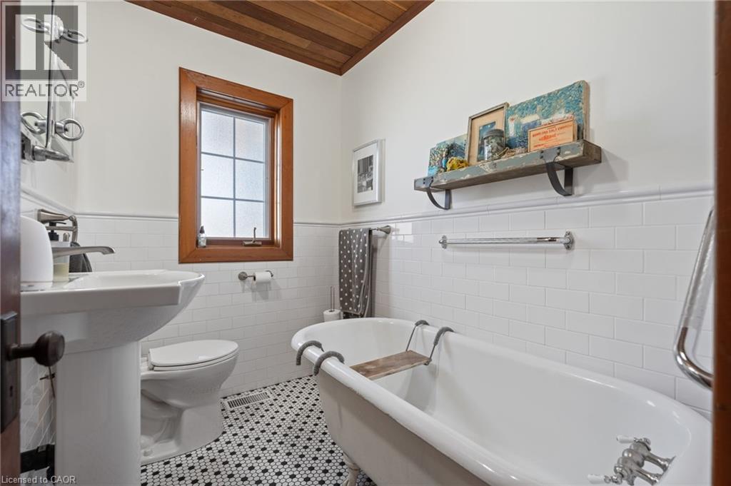 10 Kiwanis Avenue, Port Dover, Ontario  N0A 1N2 - Photo 23 - 40815662