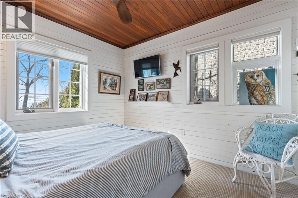 10 Kiwanis Avenue, Port Dover, Ontario  N0A 1N2 - Photo 24 - 40815662