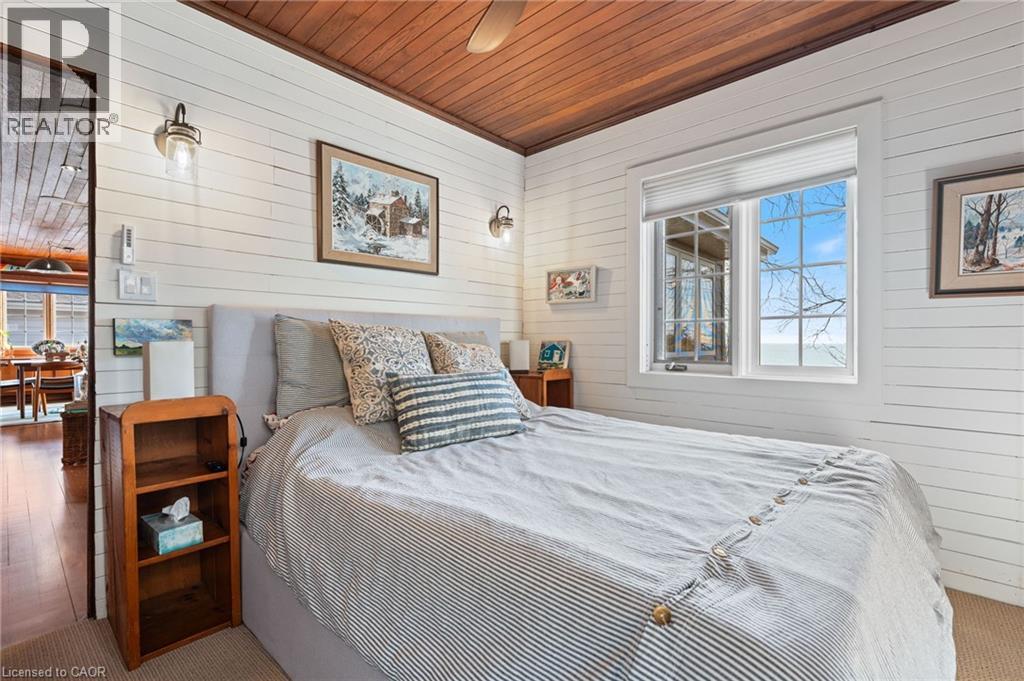 10 Kiwanis Avenue, Port Dover, Ontario  N0A 1N2 - Photo 25 - 40815662