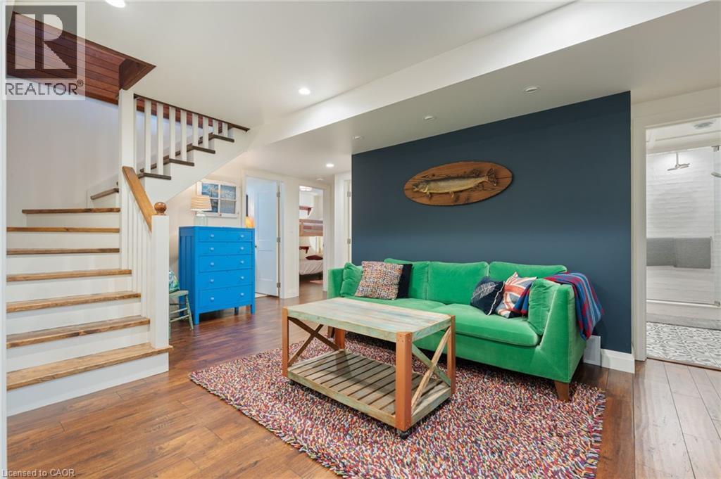 10 Kiwanis Avenue, Port Dover, Ontario  N0A 1N2 - Photo 26 - 40815662