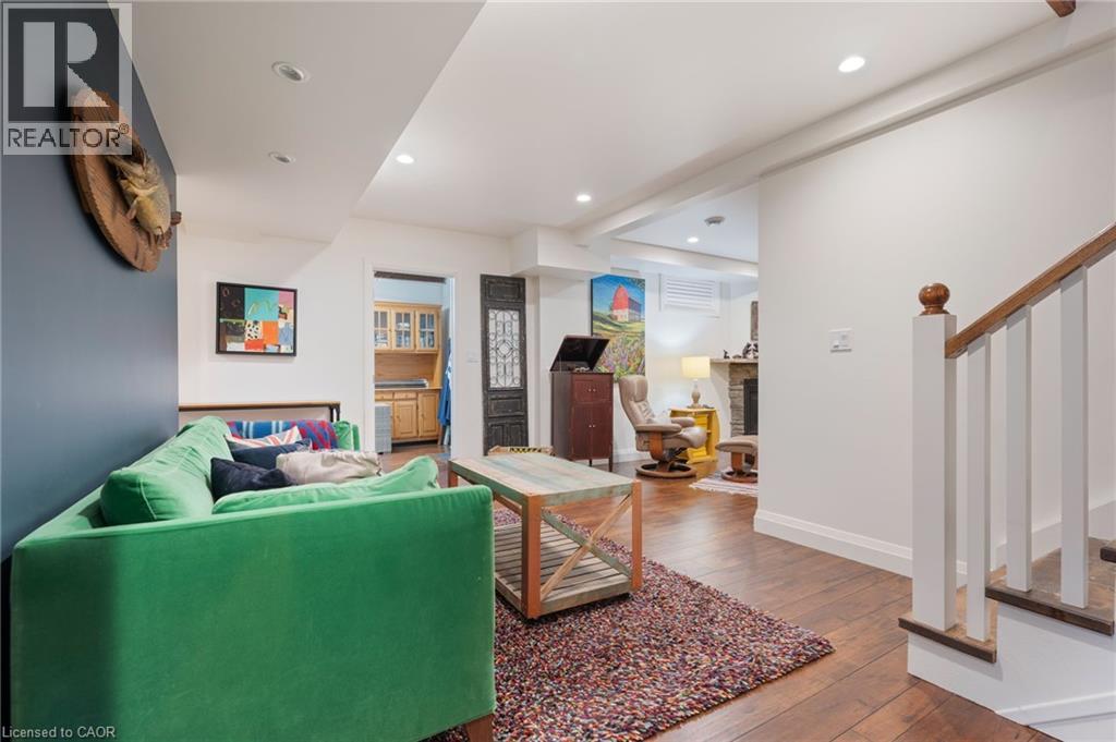 10 Kiwanis Avenue, Port Dover, Ontario  N0A 1N2 - Photo 27 - 40815662