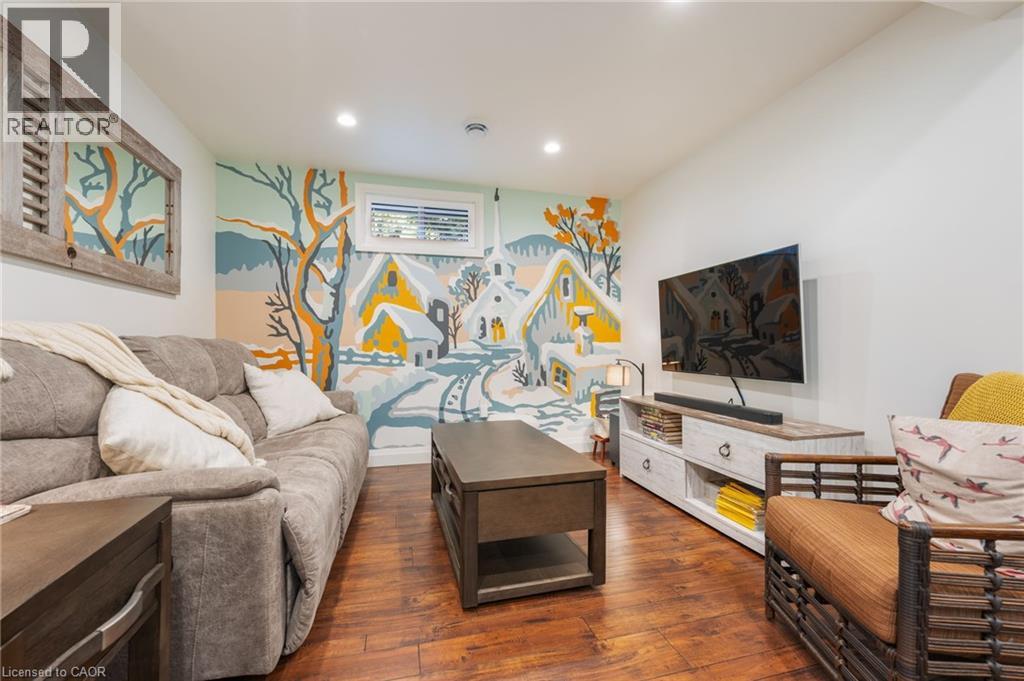 10 Kiwanis Avenue, Port Dover, Ontario  N0A 1N2 - Photo 28 - 40815662