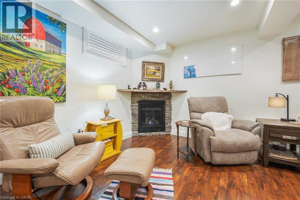 10 Kiwanis Avenue, Port Dover, Ontario  N0A 1N2 - Photo 29 - 40815662