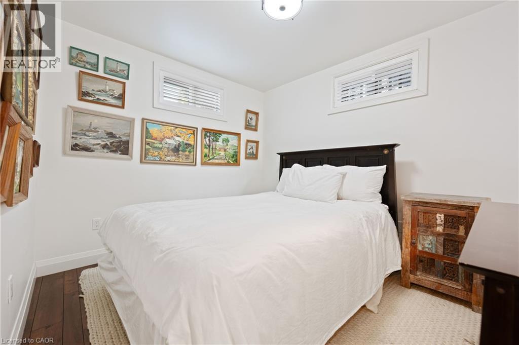 10 Kiwanis Avenue, Port Dover, Ontario  N0A 1N2 - Photo 30 - 40815662