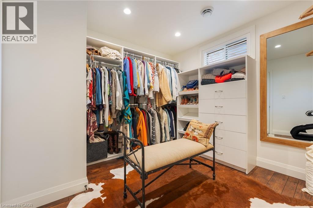 10 Kiwanis Avenue, Port Dover, Ontario  N0A 1N2 - Photo 32 - 40815662