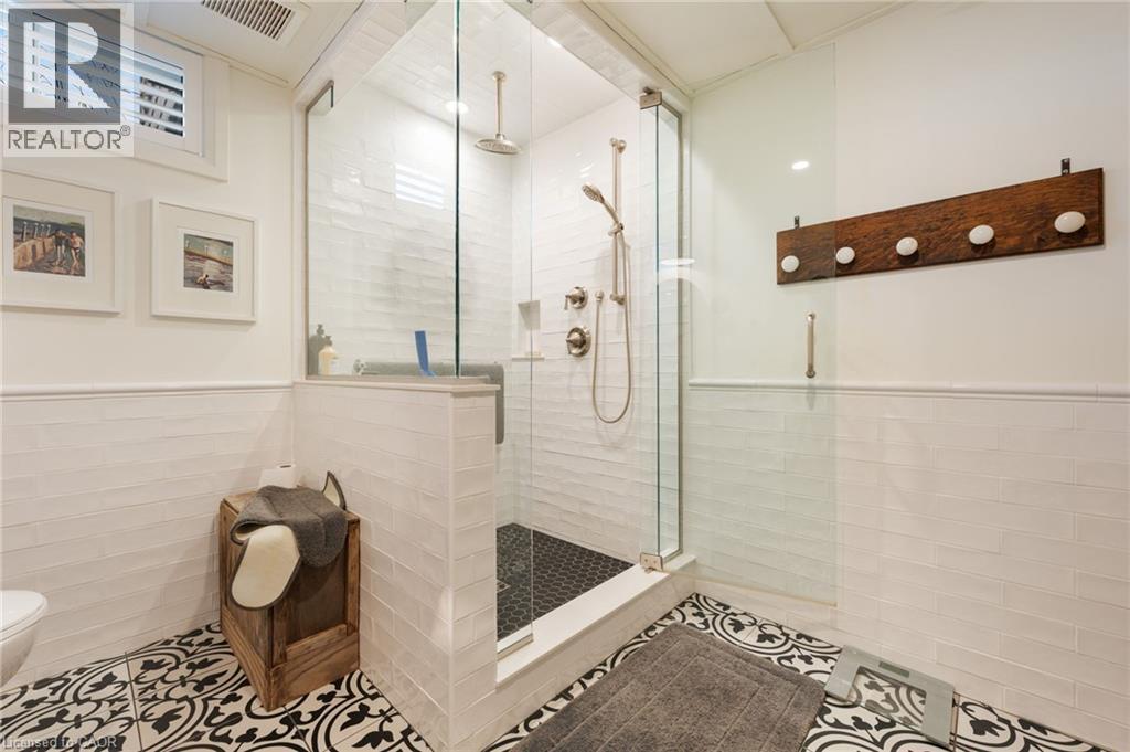 10 Kiwanis Avenue, Port Dover, Ontario  N0A 1N2 - Photo 33 - 40815662