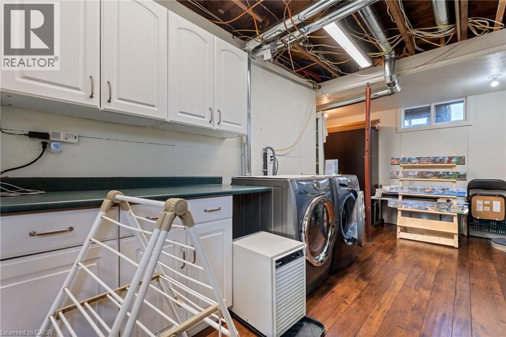 10 Kiwanis Avenue, Port Dover, Ontario  N0A 1N2 - Photo 35 - 40815662