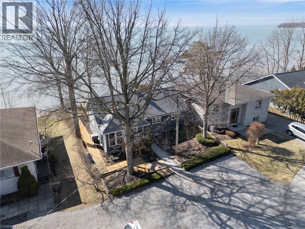 10 Kiwanis Avenue, Port Dover, Ontario  N0A 1N2 - Photo 44 - 40815662