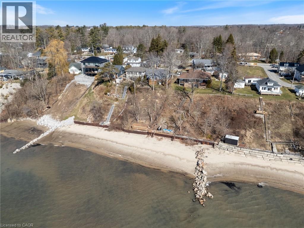 10 Kiwanis Avenue, Port Dover, Ontario  N0A 1N2 - Photo 45 - 40815662