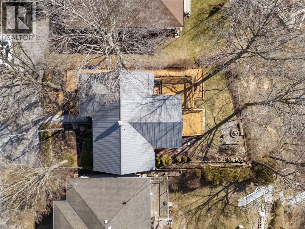 10 Kiwanis Avenue, Port Dover, Ontario  N0A 1N2 - Photo 46 - 40815662