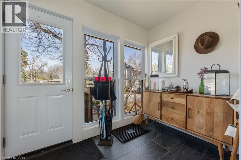 10 Kiwanis Avenue, Port Dover, Ontario  N0A 1N2 - Photo 5 - 40815662